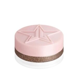 Jeffree Star Eye Gloss Wyoming Window